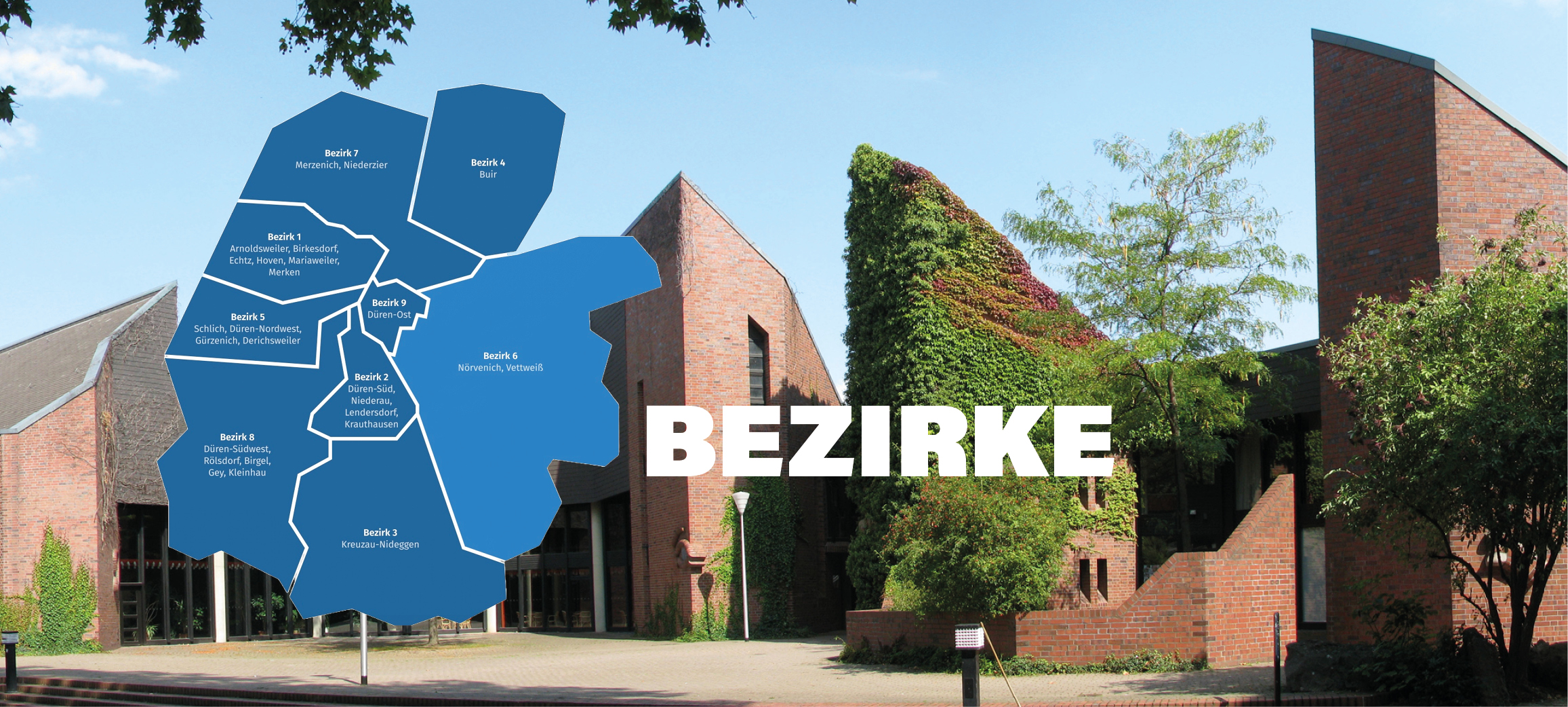 Sitemapcdatahttpswwwkedriinfo40472 Bezirk 6